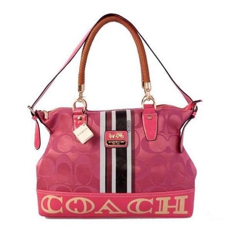 cheap price coach handbags|authentic cheap coach handbags.